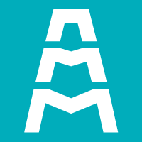 Moto Mecánica Argentina